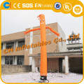 Adversiting inflatable air dancers, inflatable wave man Statues, inflatable cartoon air dancers
